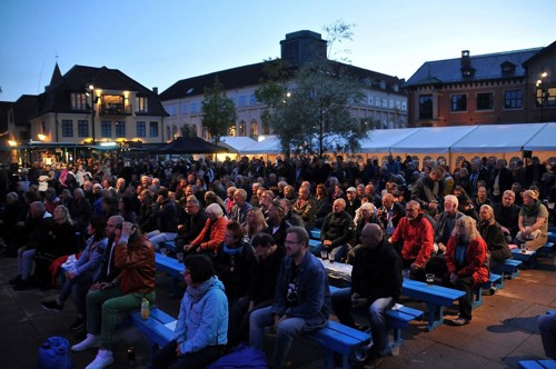 Blå festival 2022 G.jpg