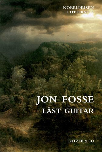 Fosse Låst Guitar.jpg