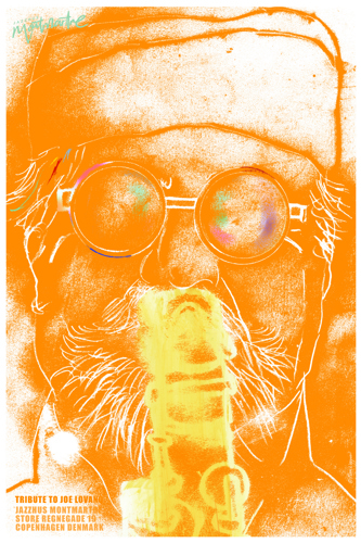 Finn Nygaard d.jpg