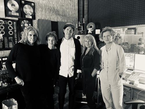 Miss B. Haven e.jpeg