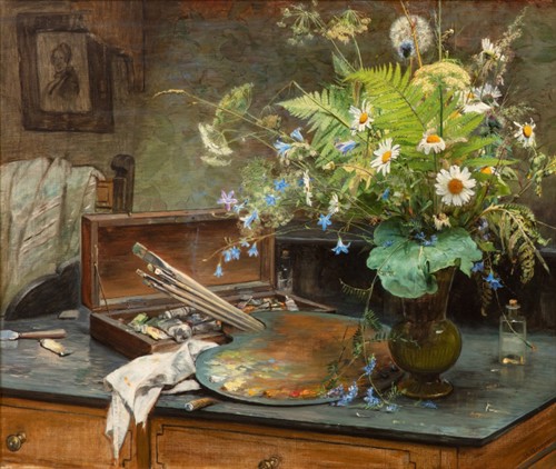 Kvindernes moderne gennembrud.jpg