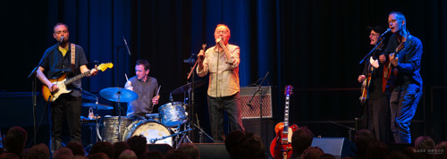 KONCERT Niels Skousen (5)