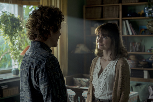 Under stjernerne b.jpg