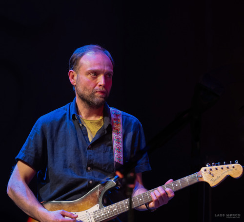 KONCERT Niels Skousen (1)