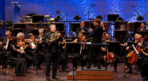 Stefan Dohr, horn a.jpg