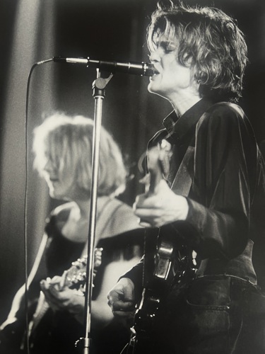 Miss B. Haven c.jpeg