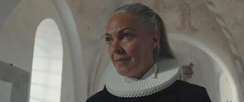Sønnike e.jpg
