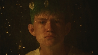 Den umulige storebror.