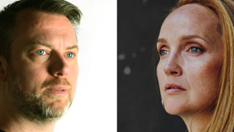 Nordjyllands største og mindste teater indgår samarbejde.