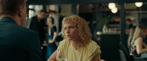 PEACOCK_ (c) NGF Geyrhalterfilm-CALA Film-Albin Wildner (7).jpg