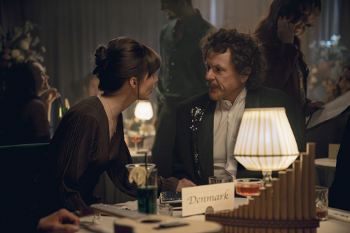 Under stjernerne e.jpg