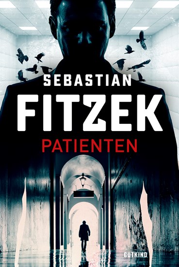 BOG Sebastian Fitzek: Patienten