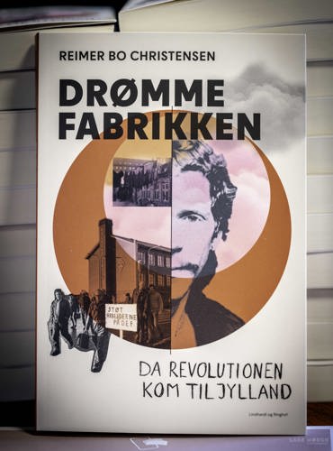 Da revolutionen.jpg