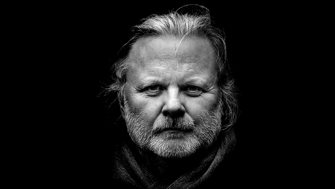 Lysergsyrediethylamid på Nynorsk.
