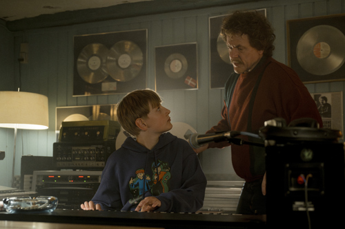 Under stjernerne a.jpg