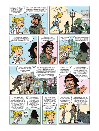 Splint i Cuba-side-14-p.jpg