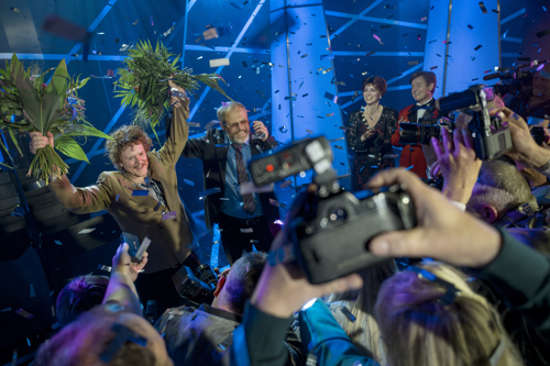 Under stjernerne c.jpg