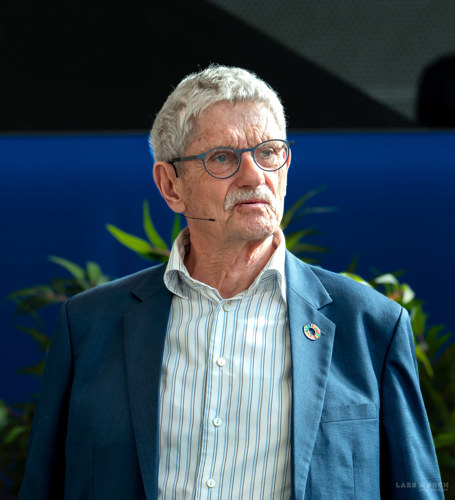 Lykketoft.jpg