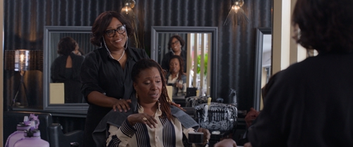 FILM Svære sandheder (6)