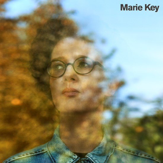 Marie Key: Marie Key