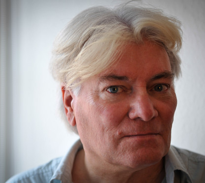 Kan nordjyder ikke lide opera? .