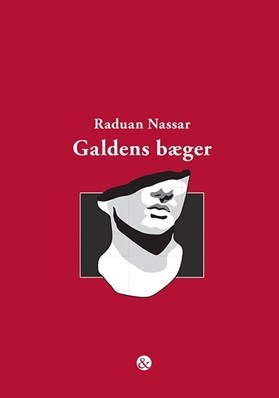 Raduan Nassar: ”Galdens bæger”