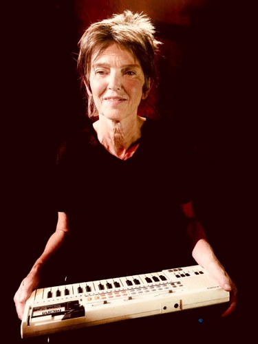 Miss B. Haven d.jpeg