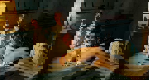 El Jockey.jpg