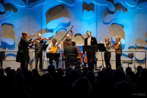 KONCERT Camerata Øresund (1)