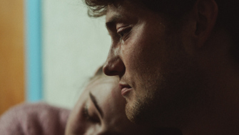 Mangel på torsk og nærvær.