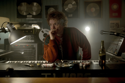 Under stjernerne f.jpg