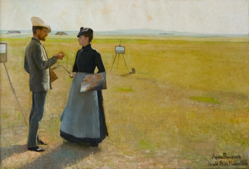 Kvindernes moderne gennembrud b.jpg