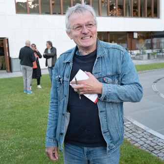 Kultursitet bliver igen gratis!.