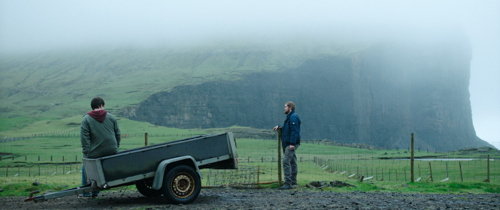 det sidste paradis_05 .jpg