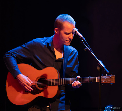 KONCERT Niels Skousen (2)