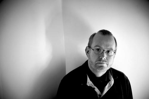Dacapo d Thomas Agerfeldt Olesen.jpg