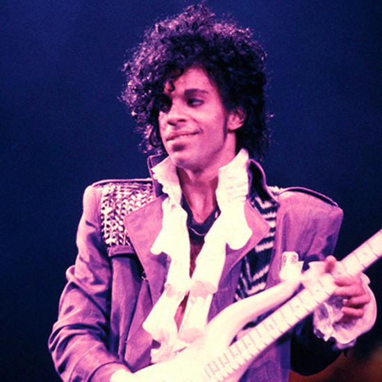 Prince Rock Hard In A Funky Place Prince Funky.