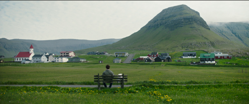 det sidste paradis_03.jpg