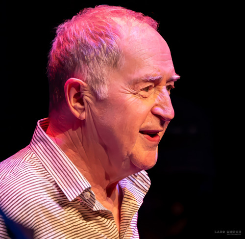 KONCERT Niels Skousen (4)