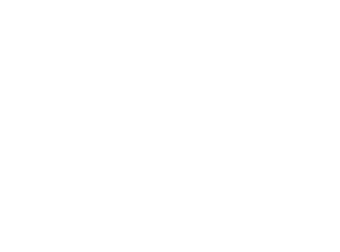 Vi tager ansvar for indholdet og er tilmeldt pressenævnet