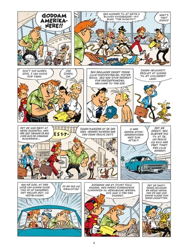 Splint i Cuba-side-6-p.jpg